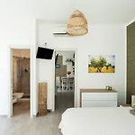 Διαμέρισμα Casa Oliva - Puglia Experience *