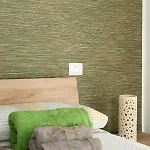 Casa Oliva - Puglia Experience Διαμέρισμα *