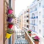 Casa Oliva - Puglia Experience * Μπάρι