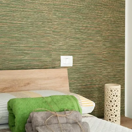 Casa Oliva - Puglia Experience Daire *