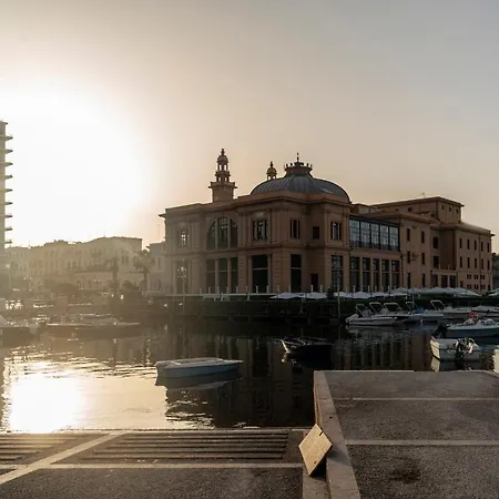 Daire Casa Oliva - Puglia Experience *